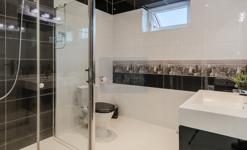 Dom na Sprzedaż, 134.00m2, Mstów - 9