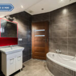 Dom na Sprzedaż, 134.00m2, Mstów - 12