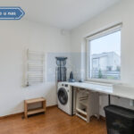 Dom na Sprzedaż, 134.00m2, Mstów - 13