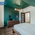 Dom na Sprzedaż, 134.00m2, Mstów - 21