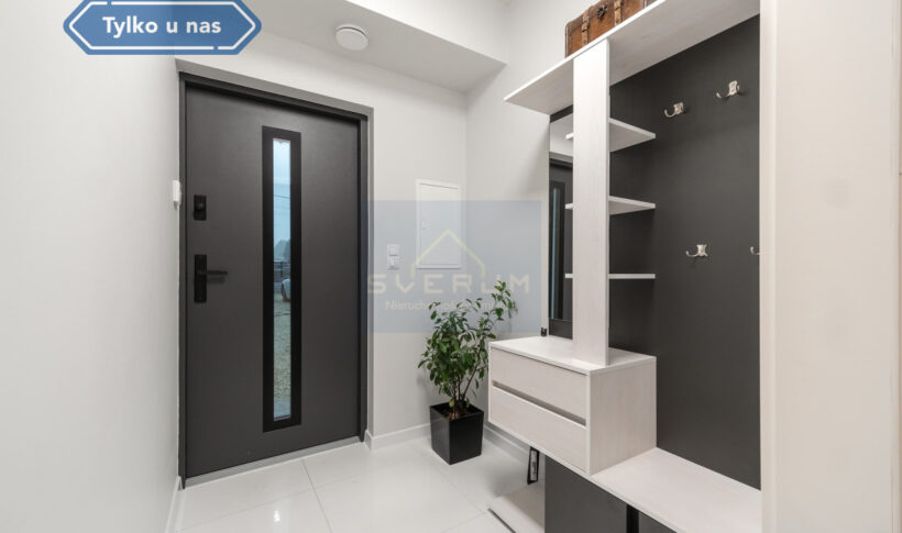 Dom na Sprzedaż, 134.00m2, Mstów - 22