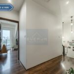 Dom na Sprzedaż, 134.00m2, Mstów - 23