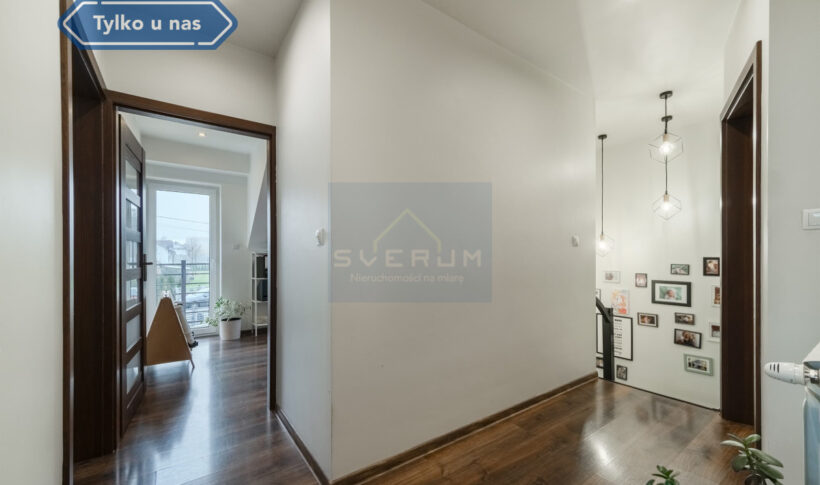 Dom na Sprzedaż, 134.00m2, Mstów - 23