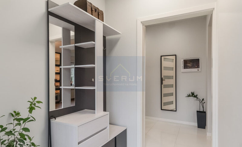 Dom na Sprzedaż, 134.00m2, Mstów - 24