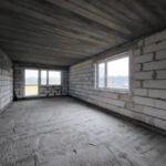 Dom na Sprzedaż, 182.74m2, Tomawa - 4