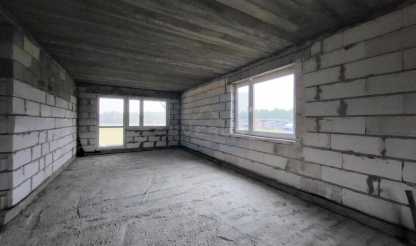 Dom na Sprzedaż, 182.74m2, Tomawa - 4