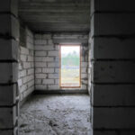 Dom na Sprzedaż, 182.74m2, Tomawa - 5