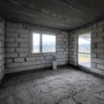 Dom na Sprzedaż, 182.74m2, Tomawa - 6