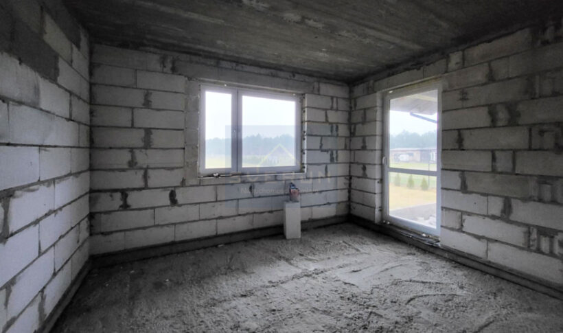 Dom na Sprzedaż, 182.74m2, Tomawa - 6