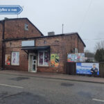 Dom na Sprzedaż, 84.00m2, Blachownia - 0