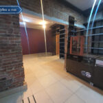 Dom na Sprzedaż, 84.00m2, Blachownia - 7