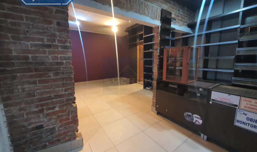 Dom na Sprzedaż, 84.00m2, Blachownia - 7