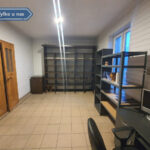 Dom na Sprzedaż, 84.00m2, Blachownia - 2