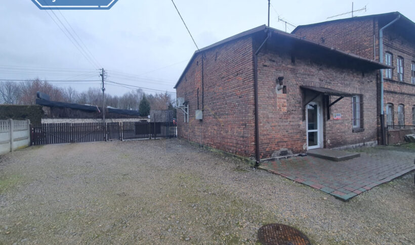 Dom na Sprzedaż, 84.00m2, Blachownia - 4