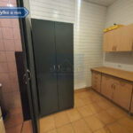 Dom na Sprzedaż, 84.00m2, Blachownia - 3