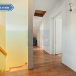 Dom na Sprzedaż, 145.83m2, Częstochowa-Lisiniec - 5