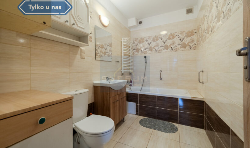 Dom na Sprzedaż, 145.83m2, Częstochowa-Lisiniec - 3