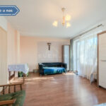 Dom na Sprzedaż, 145.83m2, Częstochowa-Lisiniec - 6