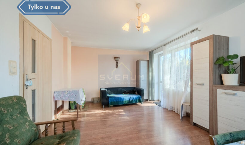 Dom na Sprzedaż, 145.83m2, Częstochowa-Lisiniec - 6