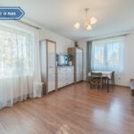 Dom na Sprzedaż, 145.83m2, Częstochowa-Lisiniec - 2