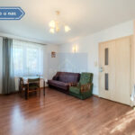 Dom na Sprzedaż, 145.83m2, Częstochowa-Lisiniec - 7