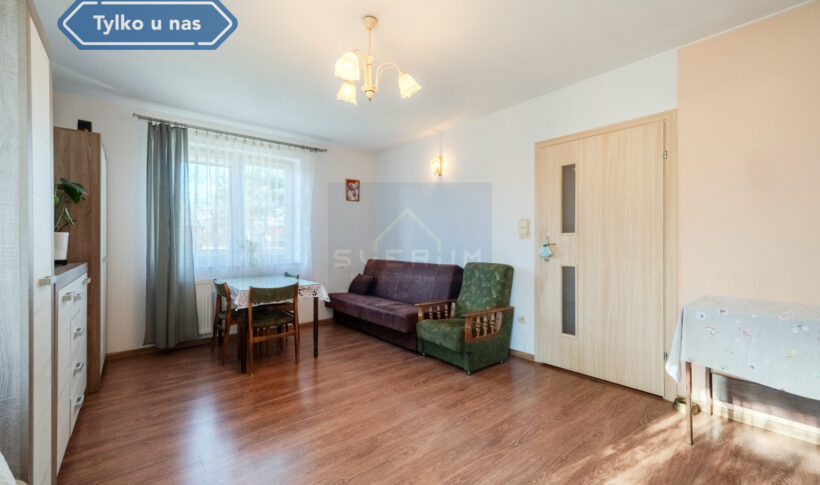 Dom na Sprzedaż, 145.83m2, Częstochowa-Lisiniec - 7