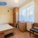 Dom na Sprzedaż, 145.83m2, Częstochowa-Lisiniec - 8