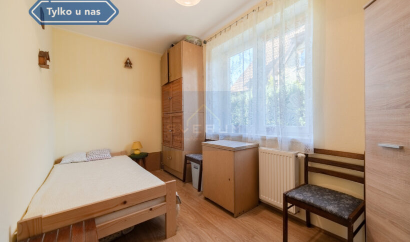 Dom na Sprzedaż, 145.83m2, Częstochowa-Lisiniec - 8