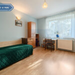 Dom na Sprzedaż, 145.83m2, Częstochowa-Lisiniec - 9