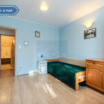 Dom na Sprzedaż, 145.83m2, Częstochowa-Lisiniec - 10