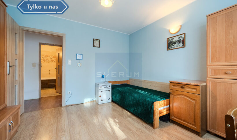 Dom na Sprzedaż, 145.83m2, Częstochowa-Lisiniec - 10