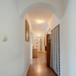 Dom na Sprzedaż, 145.83m2, Częstochowa-Lisiniec - 11