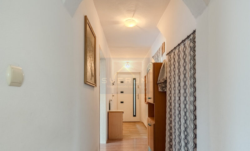 Dom na Sprzedaż, 145.83m2, Częstochowa-Lisiniec - 11