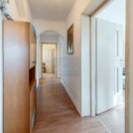 Dom na Sprzedaż, 145.83m2, Częstochowa-Lisiniec - 12