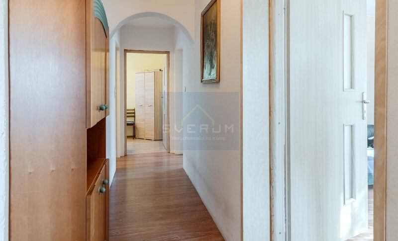 Dom na Sprzedaż, 145.83m2, Częstochowa-Lisiniec - 12