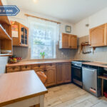 Dom na Sprzedaż, 145.83m2, Częstochowa-Lisiniec - 13