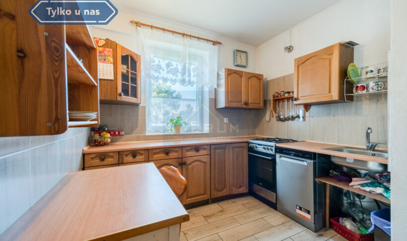 Dom na Sprzedaż, 145.83m2, Częstochowa-Lisiniec - 13