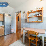 Dom na Sprzedaż, 145.83m2, Częstochowa-Lisiniec - 14