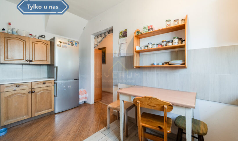 Dom na Sprzedaż, 145.83m2, Częstochowa-Lisiniec - 14