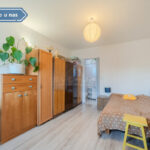 Dom na Sprzedaż, 145.83m2, Częstochowa-Lisiniec - 15