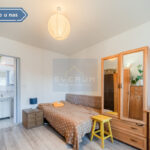 Dom na Sprzedaż, 145.83m2, Częstochowa-Lisiniec - 16