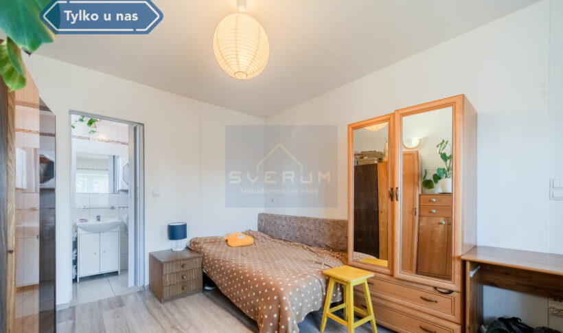 Dom na Sprzedaż, 145.83m2, Częstochowa-Lisiniec - 16