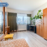 Dom na Sprzedaż, 145.83m2, Częstochowa-Lisiniec - 17