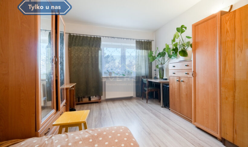 Dom na Sprzedaż, 145.83m2, Częstochowa-Lisiniec - 17