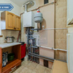 Dom na Sprzedaż, 145.83m2, Częstochowa-Lisiniec - 18