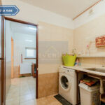 Dom na Sprzedaż, 145.83m2, Częstochowa-Lisiniec - 19