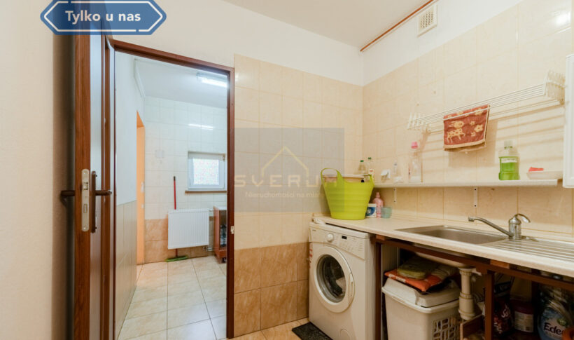 Dom na Sprzedaż, 145.83m2, Częstochowa-Lisiniec - 19