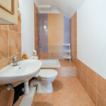 Dom na Sprzedaż, 145.83m2, Częstochowa-Lisiniec - 20