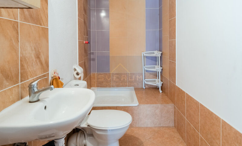 Dom na Sprzedaż, 145.83m2, Częstochowa-Lisiniec - 20