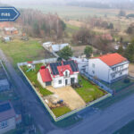 Dom na Sprzedaż, 134.00m2, Mstów - 25